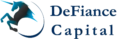 DeFiance Capital