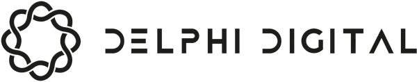 Delphi Digital