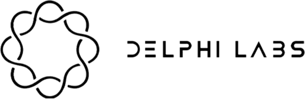 Delphi Labs