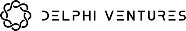 Delphi Ventures