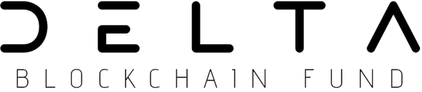Delta Blockchain Fund