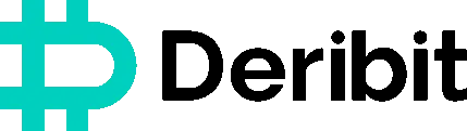 Deribit