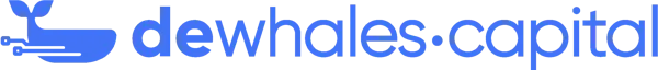 Dewhales Capital