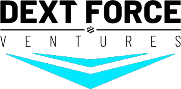 DEXT Force Ventures