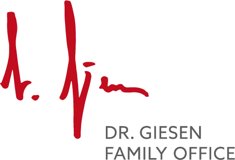 DGFO (Dr Giesen family office)