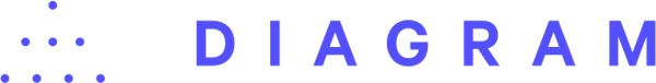 Diagram Ventures