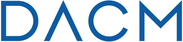 Digital Asset Capital Management (DACM)