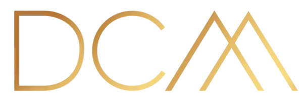 Digital Capital Management (DCM)