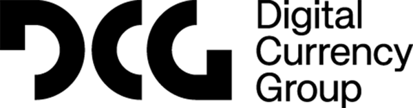 Digital Currency Group (DCG)