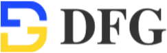 Digital Finance Group (DFG)