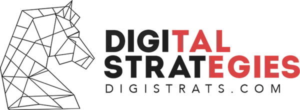 Digital Strategies