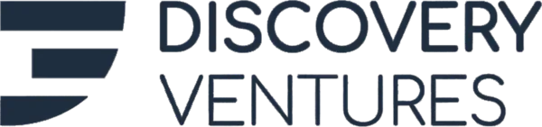 Discovery Ventures
