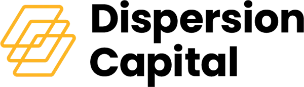 Dispersion Capital
