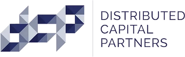 Distributed Capital Partners