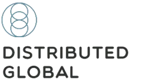 Distributed Global