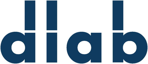 dlab