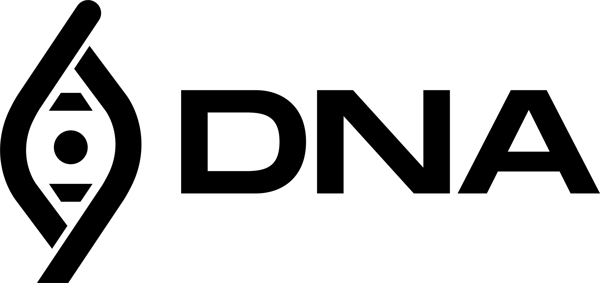 DNA Fund