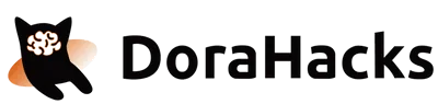 DoraHacks