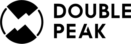 Double Peak Group