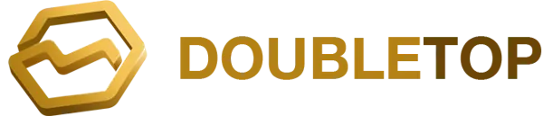 Double Top