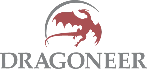 Dragoneer Investment Group