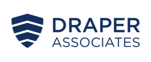 Draper Associates