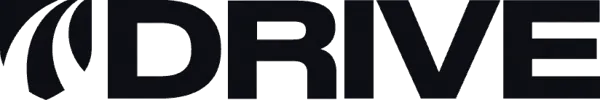 Drive Capital