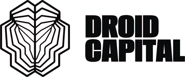 Droid Capital
