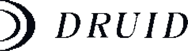 Druid Ventures
