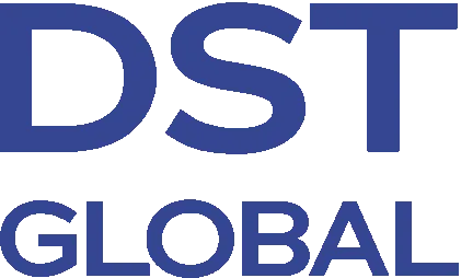 DST Global