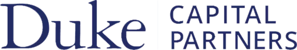 Duke Capital Partners