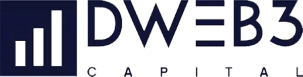 DWeb3 Capital