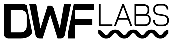 DWF Labs