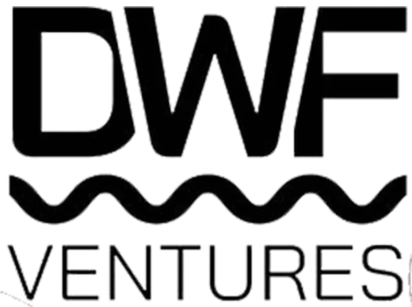 DWF Ventures