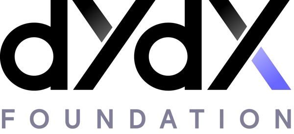 dYdX Foundation (dY/dX)