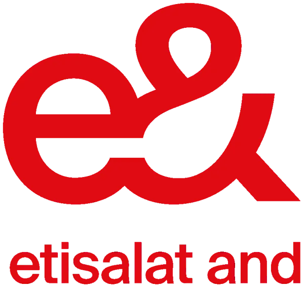 e& capital (etisalat and)