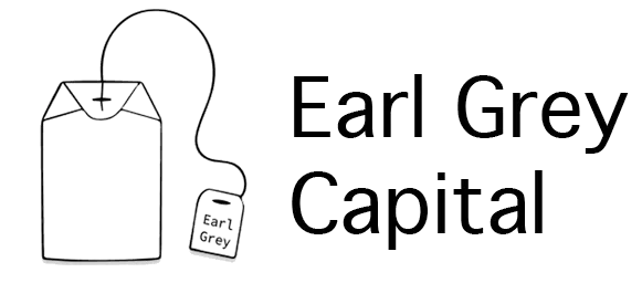 Earl Grey Capital