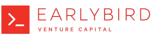 Earlybird Venture Capital
