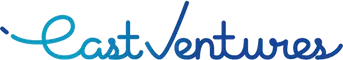 East Ventures