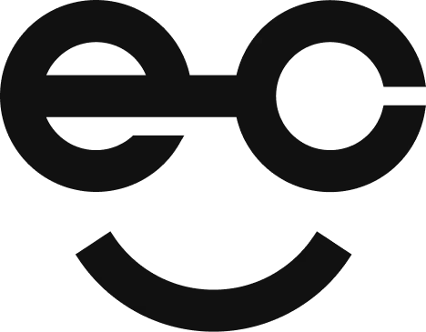 Eberg Capital