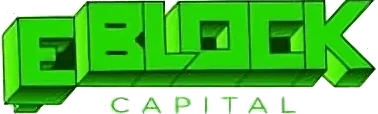 EBlock Capital