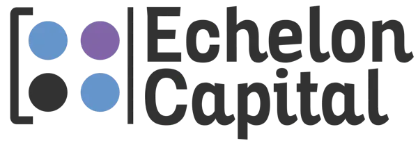 Echelon Capital