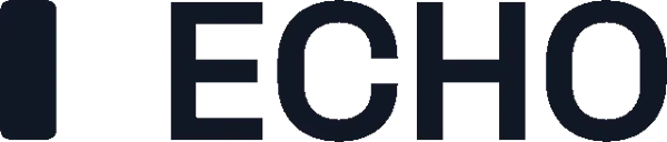 Echo