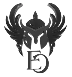 Eckhardt Capital