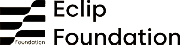 Eclip Foundation