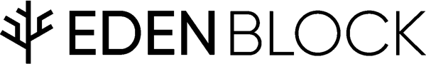 Eden Block