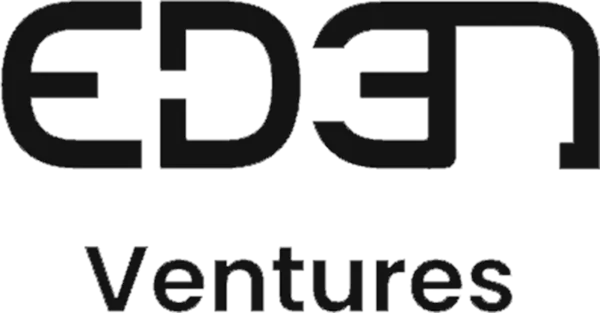 Eden Holdings (ED3N Ventures)