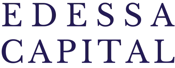 Edessa Capital