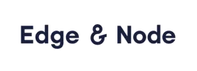 Edge & Node
