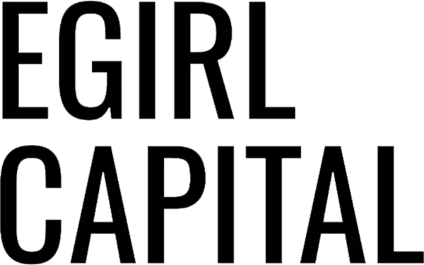 eGirl Capital